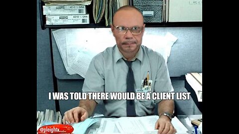 Thursday MAGA Memes # 21
