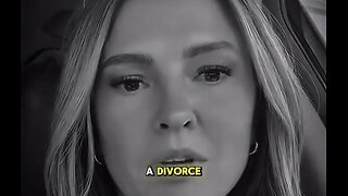 Divorce after 10 years?