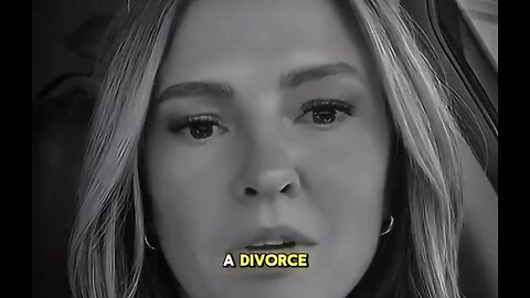 Divorce after 10 years?
