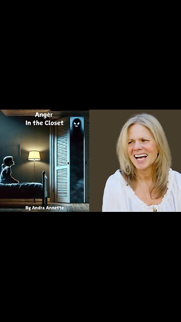 Disappointment is part of life