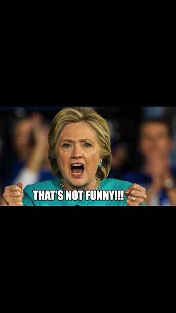 Tulsi Gabbard's Reaction After Megyn Kelly Asked About Revoking Hillary's Clearance Says It ALL