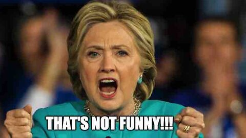 Tulsi Gabbard's Reaction After Megyn Kelly Asked About Revoking Hillary's Clearance Says It ALL
