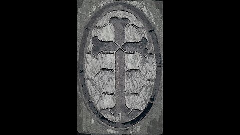 Worship At Plain Lutheran Church 5/3/2025