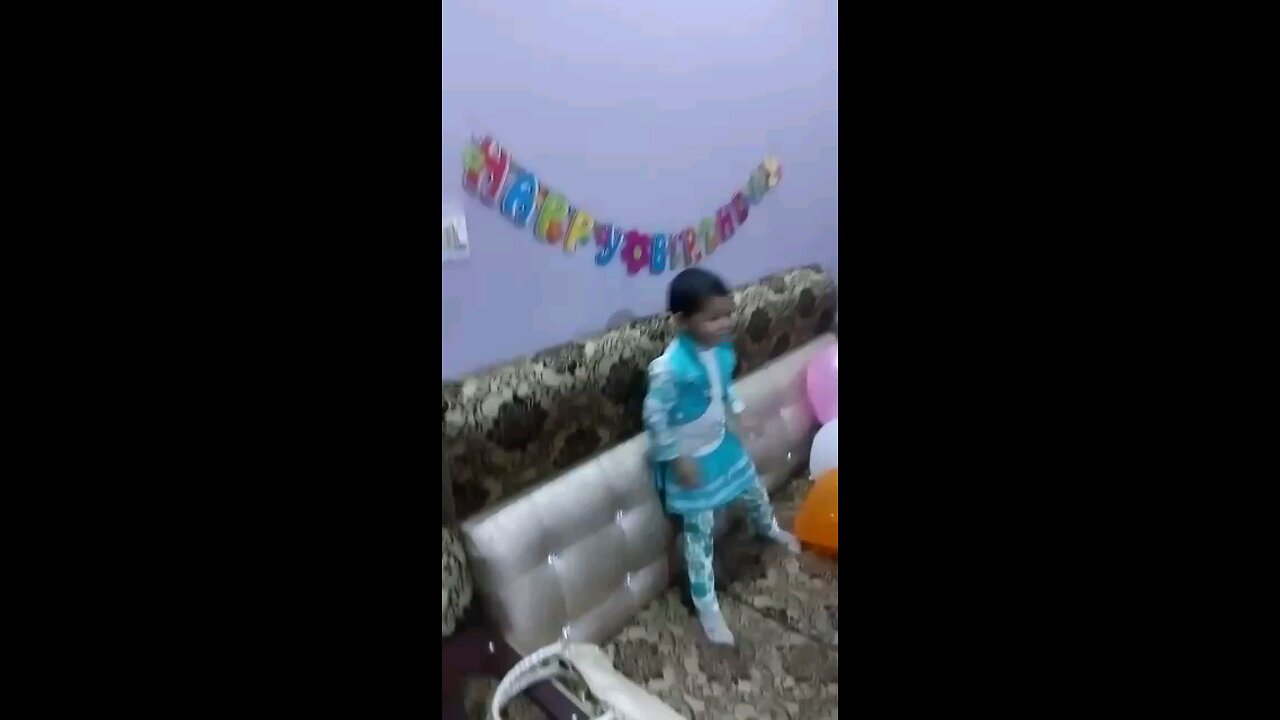 birthday