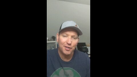 "Classic You" - Song I wrote