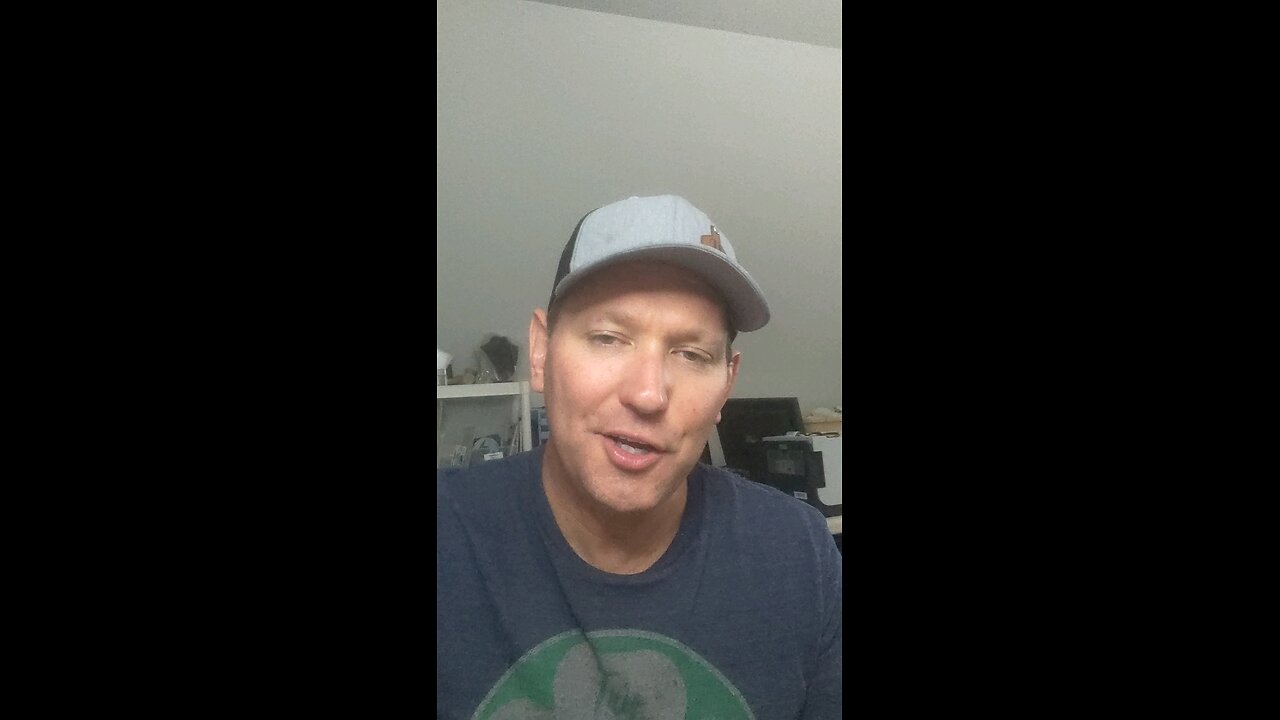 "Classic You" - Song I wrote