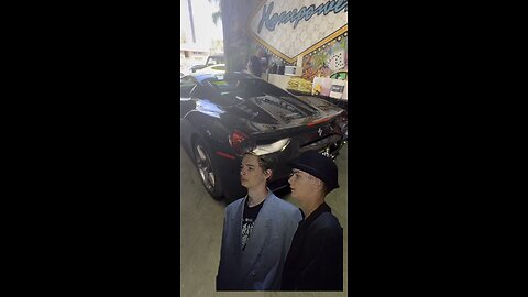 Space Coupe #letsgo #lasvegas #trending #Meme #MemeCut #capcut