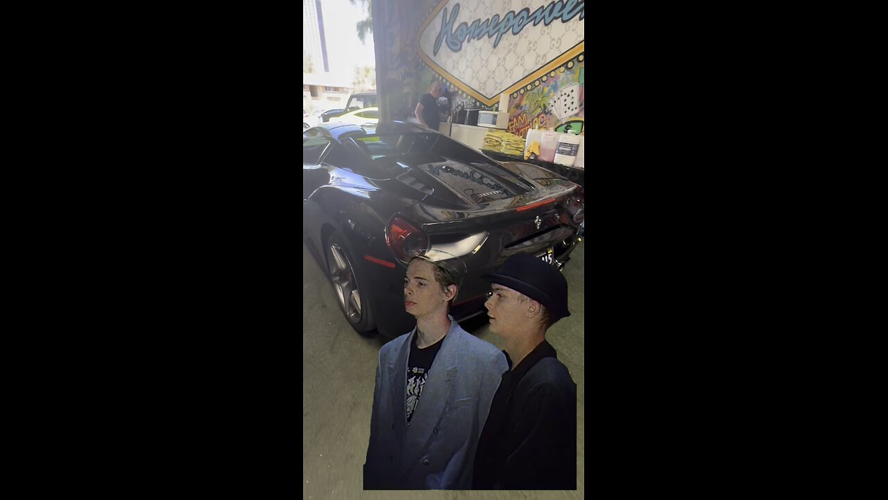 Space Coupe #letsgo #lasvegas #trending #Meme #MemeCut #capcut