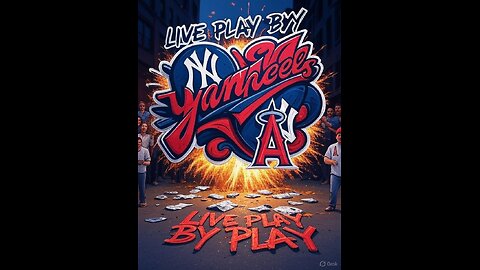 STRUGGLING YANKS LOOK TO GET GOING
