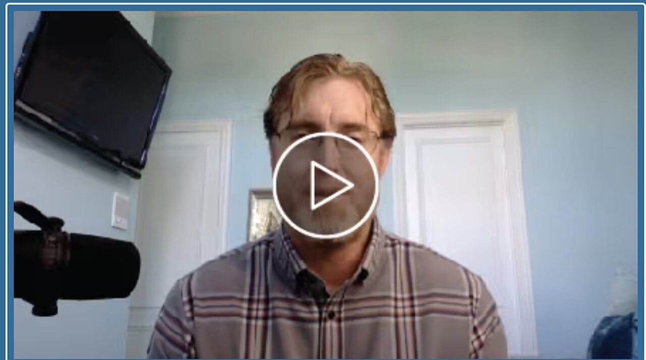 "Understanding Nicotine: Insights from Dr. Bryan Ardis on the Weapon and the Target"