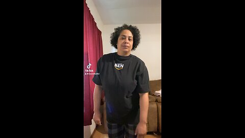 Hurting hips