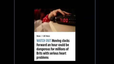 New Study Finds - Death during sex isn't just something that happens to middle aged men.