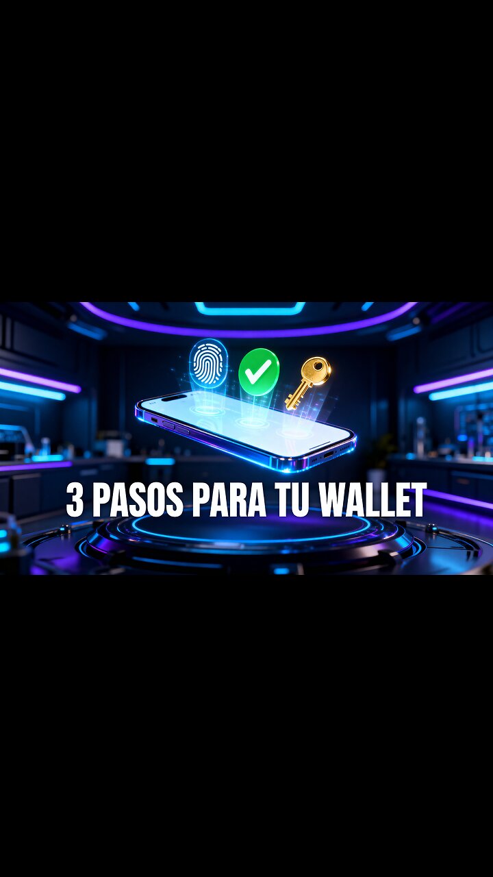 ¿Harto de perderte en la Web3? Guía definitiva de UX/UI Cripto
