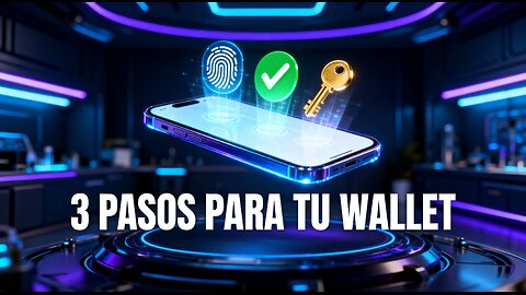 ¿Harto de perderte en la Web3? Guía definitiva de UX/UI Cripto