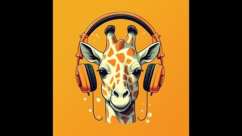 Moloxxx-Little-Bee-Volume-012