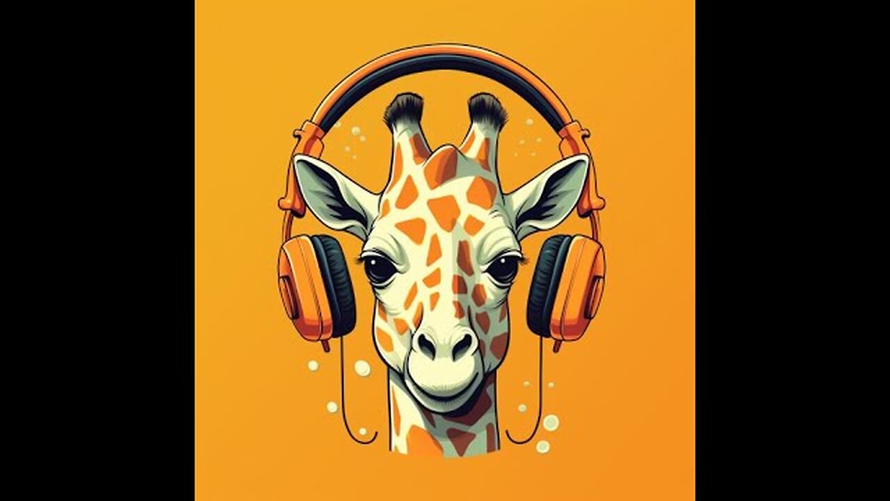 Moloxxx-Little-Bee-Volume-012