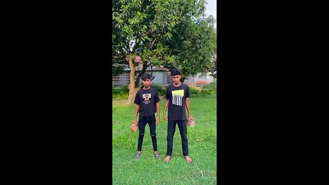 funny video