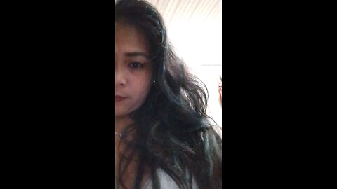 Tiktok Before Bed Time 😅