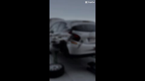 Rally8