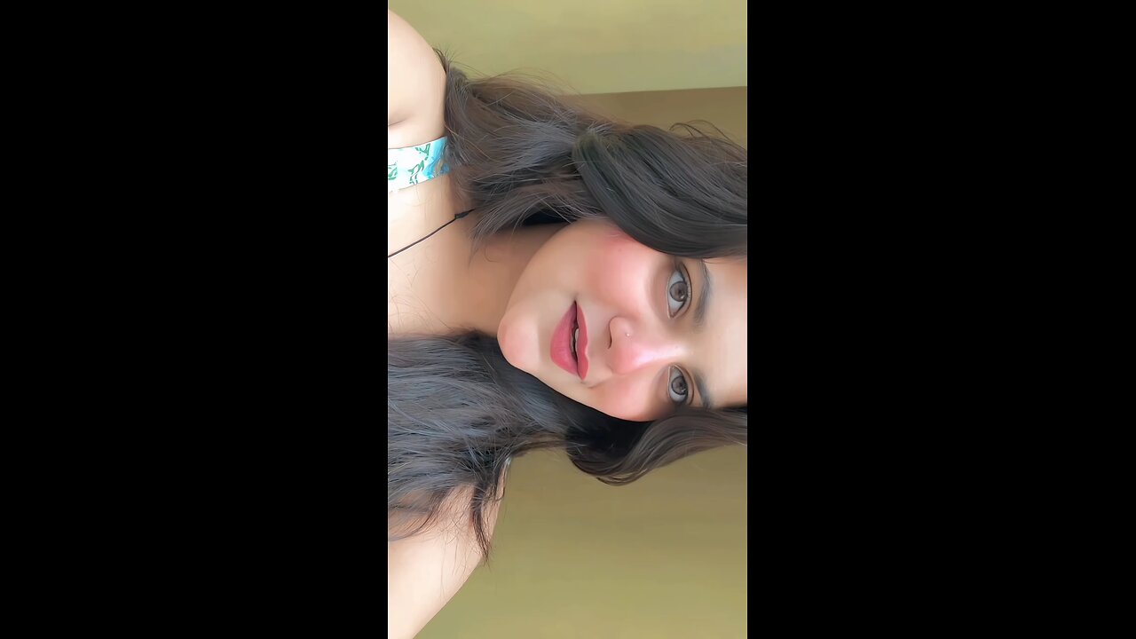part 17