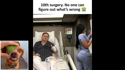 Memes That Will 99.0633% Make You Laugh. (e857)