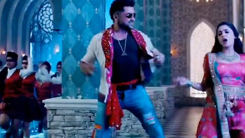 summa surrunu song