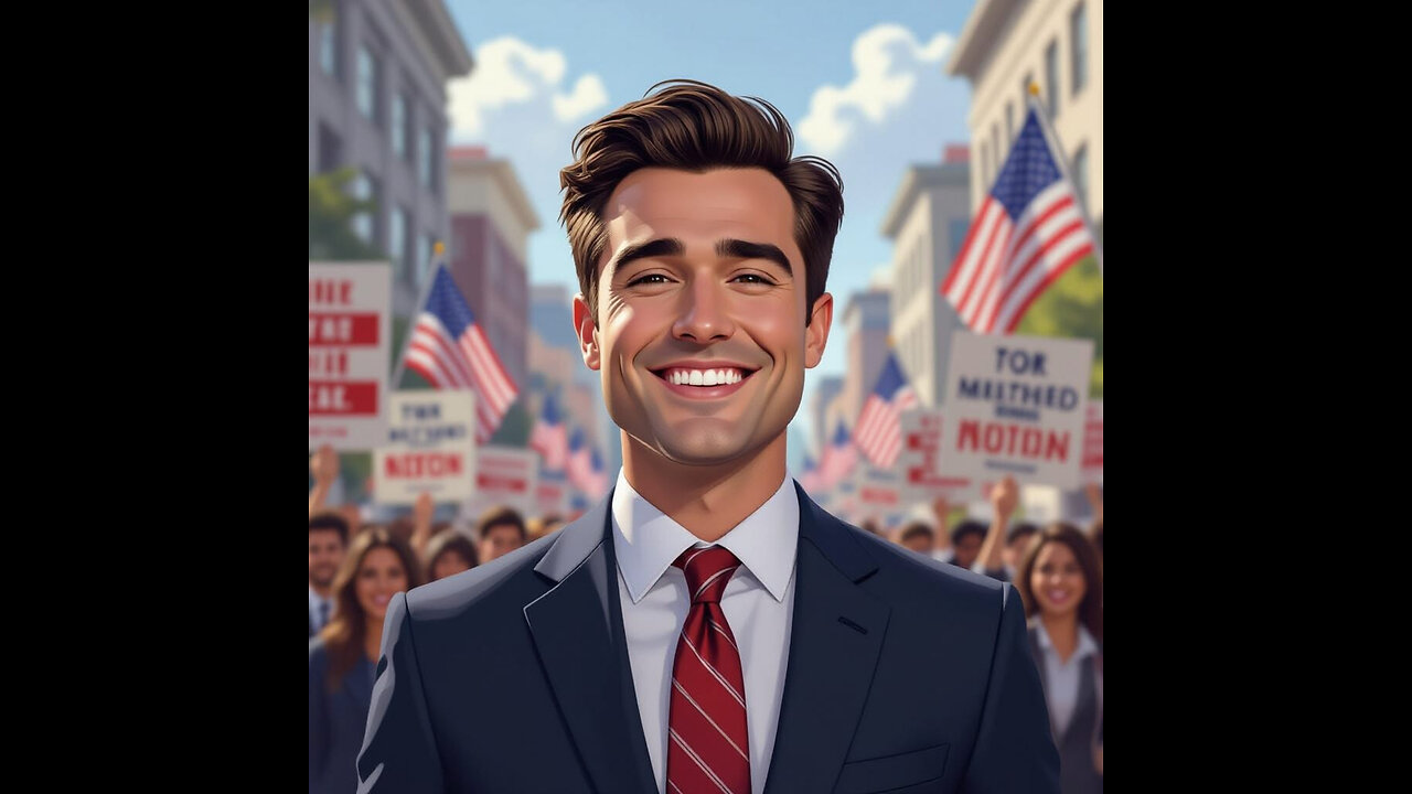 Ep. 1893: Charlie Kirk - R.I.P. & How Tyranny Becomes Entrenched