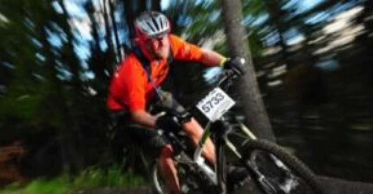 Darren Markland Edmonton AB Obituary, Death: Intensive Care Physician died in Clearwater County