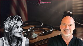 🔥🔥HUGE Win for Medical Freedom! Exclusive Interview With America’s Hero Doctor - Dr. Kirk Moore! 🔥🔥