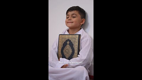 The profit Mohammed 🕋☪️🕌🕋☪️