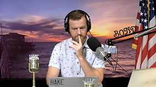 It just looks wrong! | Fri 7-4-25