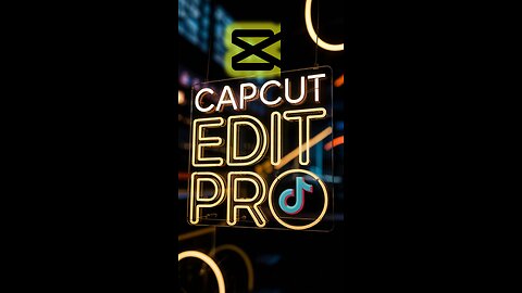 EDICIÓN PRO EN CAPCUT