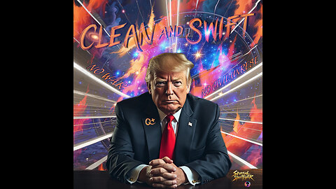 Treason & Sedition. The IndoctriNATION w/ David Snedeker 6.26.25