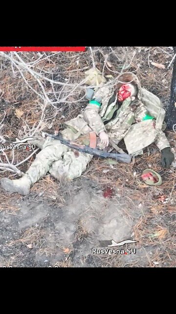 More and more and more