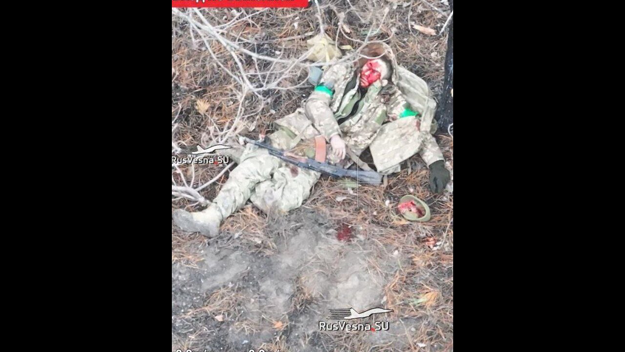 More and more and more