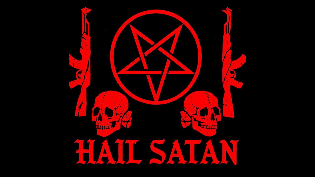 YOUTUBE CHANNEL SUXCIDE