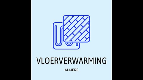 Vloerverwarming en huisdieren: Wat je moet weten
