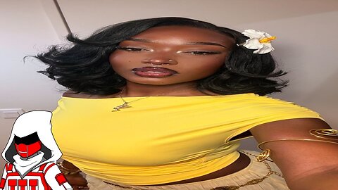 Modern Women Gone Wild 5/24