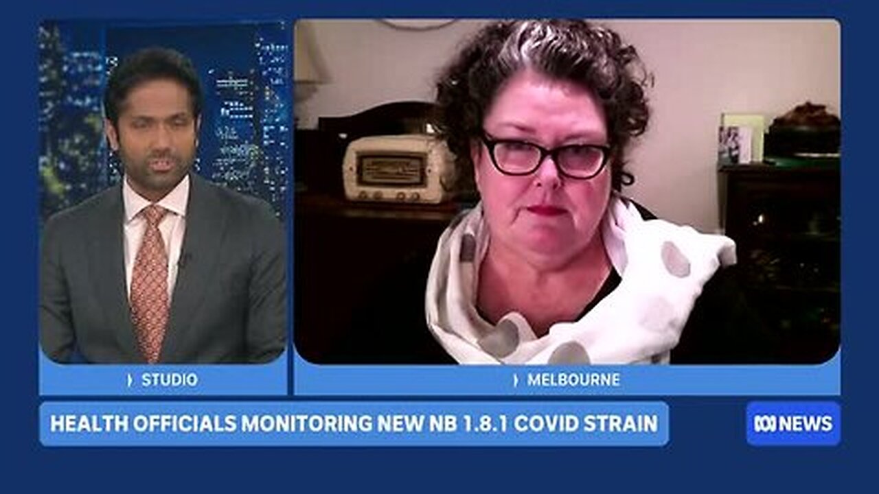 New_COVID-19_strain_monitored_after_hospitalisations_spike_in_China___The_World___ABC_NEWS