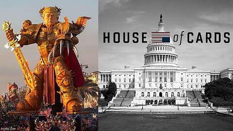 "Unveiling Empires' Rise and Fall: A Deep Dive into Daniel 2 - Shaking My Head Productions"