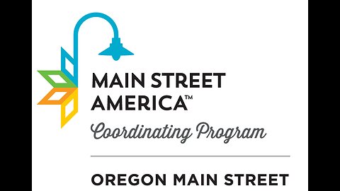 Salem, Oregon News & Weather June 11, 2025