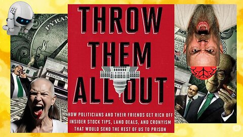 The Cost of Legal Corruption : How Billionaires Bought American Politics