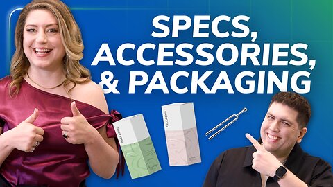 Standing Out with Product and Packaging | Helium 10 | Scale Stories Ep 6