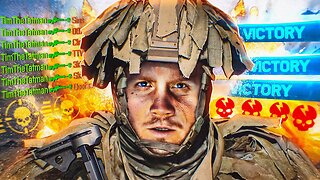 MY NEW MAIN GAME