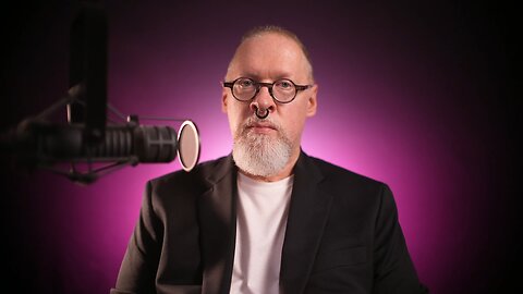 I'm quite happy the Epstein files are going to be released