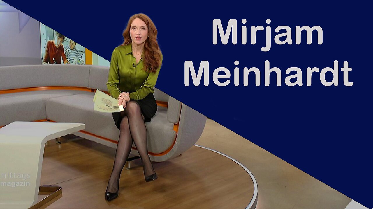 Mirjam Meinhardt 211125