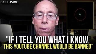 Dr. Steven Greer: "You Have No Idea What They Are Doing..." PREPARE NOW!