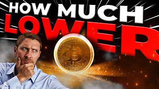 Bitcoin Live Trading: Is the DUMP Over? Time to Buy or Bail? Altcoin Opportunities! EP1767