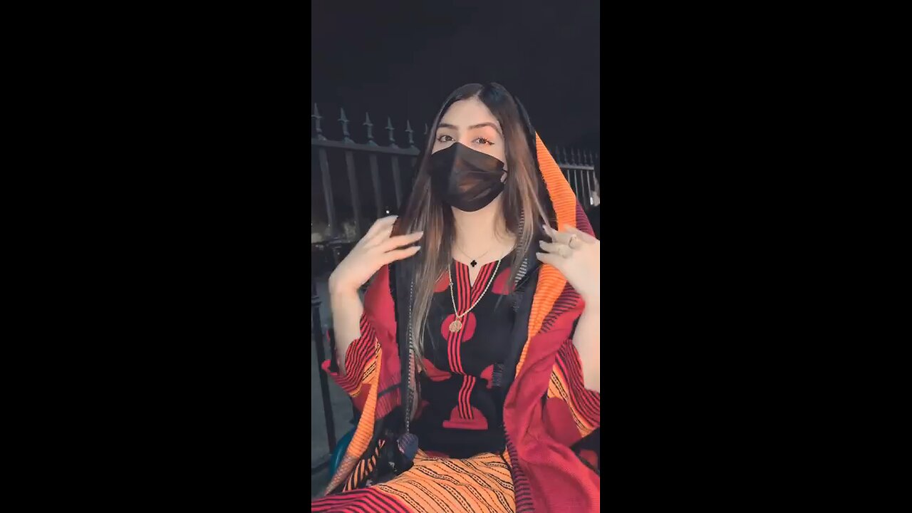 Rabia khan official