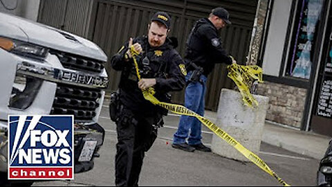 Its animals that do this things.